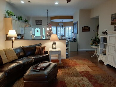 19 Starville Place, Reeds Spring, MO 65737 - photo 6