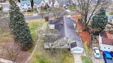 3756 Sherbrooke Rd, Toledo, OH 43613 - photo 4