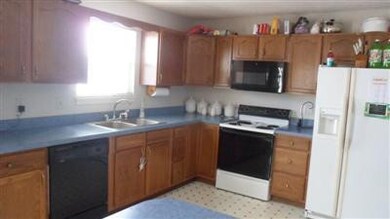 354 Village Dr, Frankfort, KY 40601 - photo 7