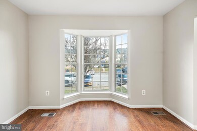 5 Kimberlys Ct, Windsor Mill, MD 21244 - photo 7