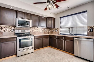 Cherry Hills-007
