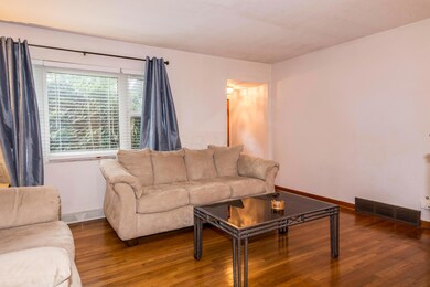 3 Living Room