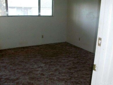 2891 Alfreda Way, Redding, CA 96002 - photo 7