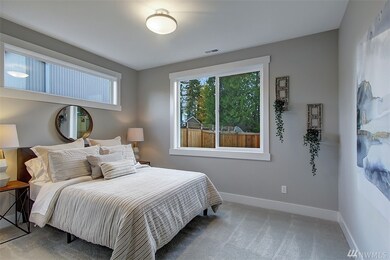 9616 215th Place SW, Edmonds, WA 98020 - photo 4