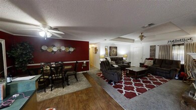 6703 Chaparral St, Texarkana, TX 75503 - photo 6