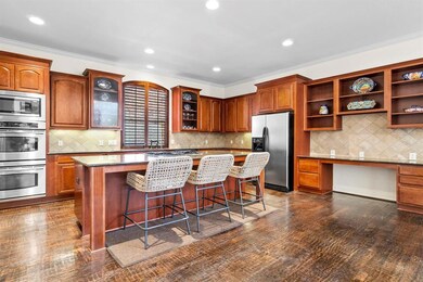 6116 Winton St, Dallas, TX 75214 - photo 6