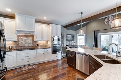 18983 Roselle Cove, Auburn, IN 46706 - photo 7