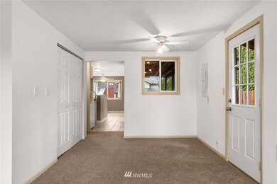 10917 6th Ave W, Everett, WA 98204 - photo 7