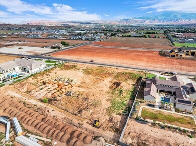 3 2450 St E unit 3, St. George, UT 84790 - photo 2