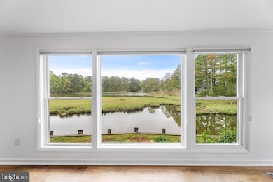 28 Watertown Rd, Berlin, MD 21811 - photo 6