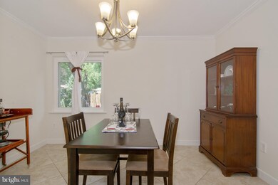 12722 Torrington St, Woodbridge, VA 22192 - photo 5