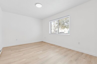 55 Broad St unit 13, Lynn, MA 01902 - photo 7