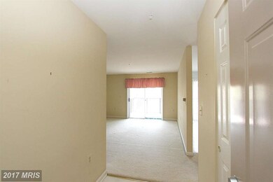 3901 Hannon Ct unit 3C, Nottingham, MD 21236 - photo 2