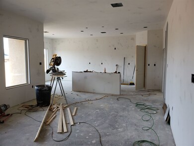 304 Santa fe Dr, Alamogordo, NM 88310 - photo 6