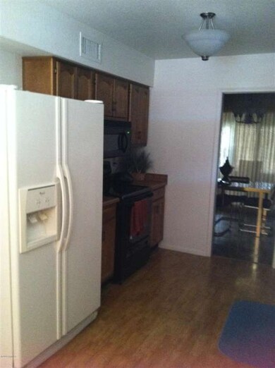 1056 S 74th Place, Mesa, AZ 85208 - photo 2