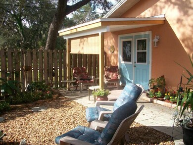 100_6294 (2)