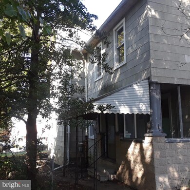 3605 Brehms Ln, Baltimore, MD 21213 - photo 4