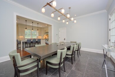 1363 King St, Greenwich, CT 06831 - photo 7