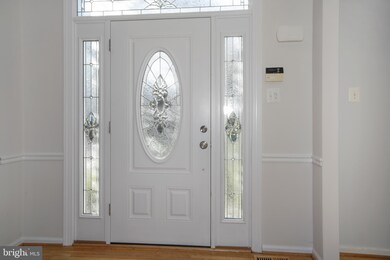 20 Regency Dr, Voorhees, NJ 08043 - photo 5