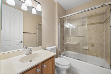 447 Corte Madera Ln unit 3032, West Palm Beach, FL 33401 - photo 7