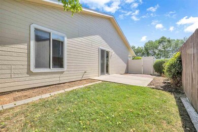 2947 Bunting Ave unit 2, Grand Junction, CO 81504 - photo 6