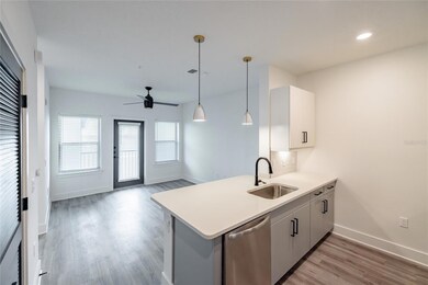 1420 Lakefront Dr unit 7409, Sarasota, FL 34240 - photo 5