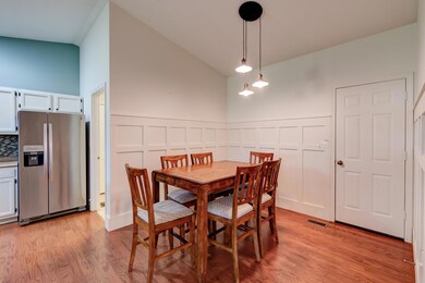 12704 Lovelace Rd, Knoxville, TN 37932 - photo 7