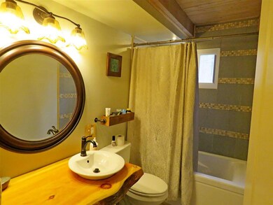 1006 Slashing Rd S, Boyne Falls, MI 49713 - photo 7