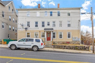 130 E School St, Woonsocket, RI 02895 - photo 2