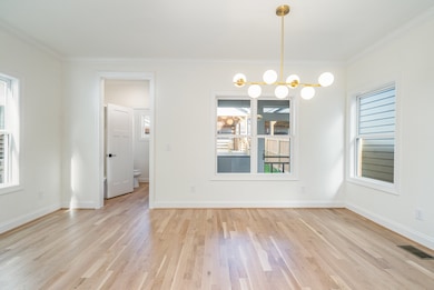 4604 Indiana Ave, Nashville, TN 37209 - photo 7