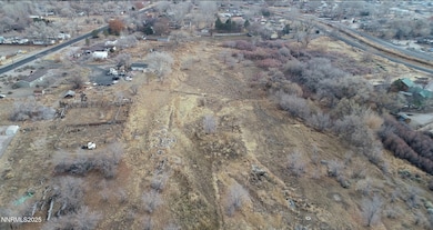 3275 Alcorn Rd, Fallon, NV 89406 - photo 7