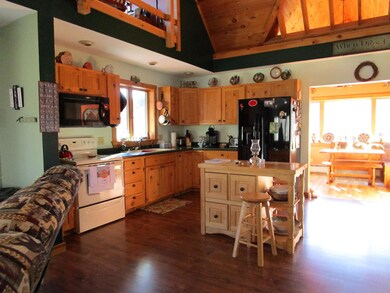 1093 Redding Rd, Sumner, ME 04292 - photo 2