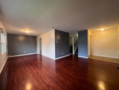 19000 Maple Ave, Country Club Hills, IL 60478 - photo 4