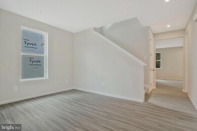 7914 Sage Brook Ct, Severn, MD 21144 - photo 5