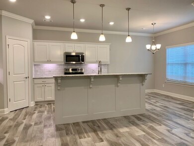 34 Woodbridge Dr, Bella Vista, AR 72714 - photo 6