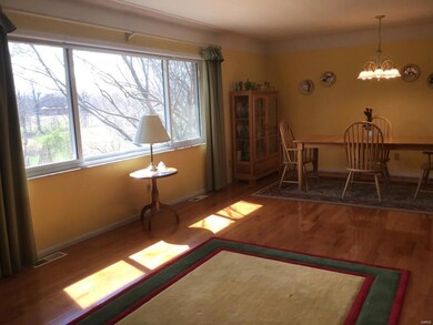 21 Lou Juan Dr, Glen Carbon, IL 62034 - photo 3