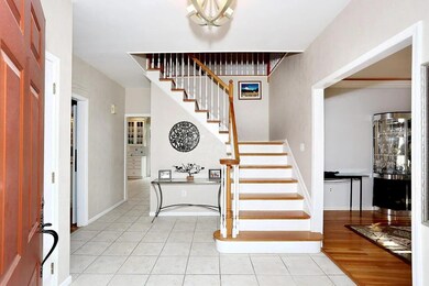 35 Rose Hill Rd, Montebello, NY 10901 - photo 5