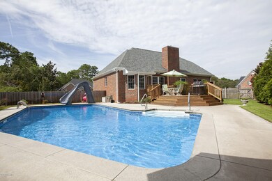 5501 Dunmore Rd, Wilmington, NC 28409 - photo 3