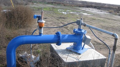 9999 Avenue 384, Dinuba, CA 93618 - photo 2