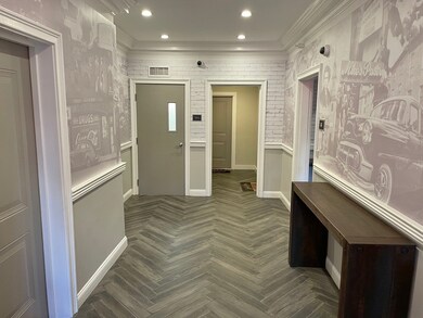 20 Parmenter St unit 400, Boston, MA 02113 - photo 7