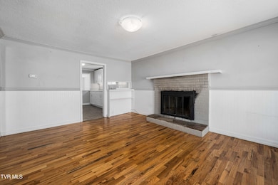 13 Coffey St (22 of 45)