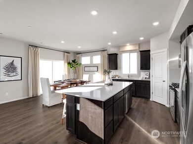 18722 Lipoma Place E unit 981, Puyallup, WA 98374 - photo 7