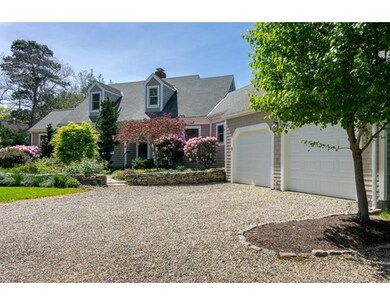 49 Bullivant Farm Rd, Marion, MA 02738 - photo 3