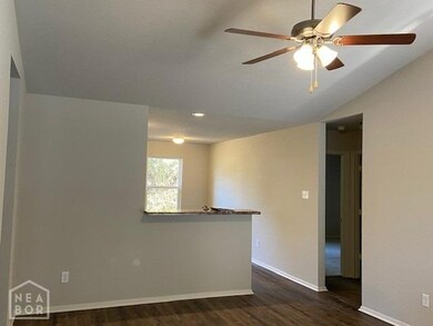 2607 Dallas Dr, Paragould, AR 72450 - photo 4