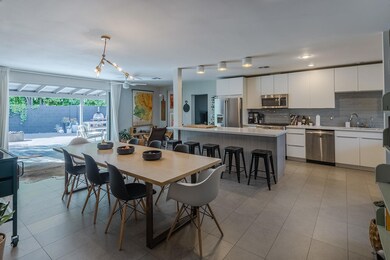 1330 E Verde Ln, Phoenix, AZ 85014 - photo 4