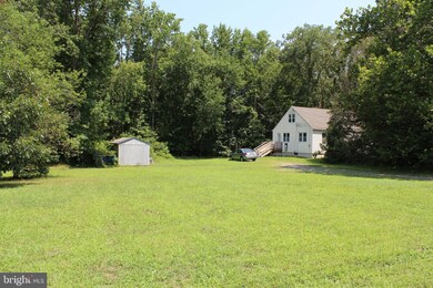 1792 Harding Hwy, Newfield, NJ 08344 - photo 2