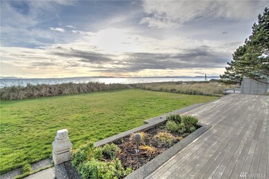 1617 Edwards Dr, Point Roberts, WA 98281 - photo 3