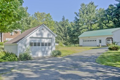 394 Long Plain Rd, South Deerfield, MA 01373 - photo 3