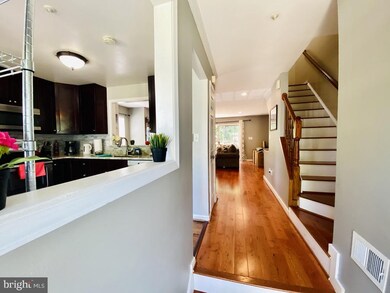 10600 Fitzgibbon Ct, Bowie, MD 20721 - photo 6