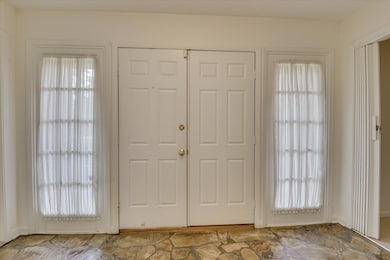 1529 Pine Log Rd, Aiken, SC 29803 - photo 6